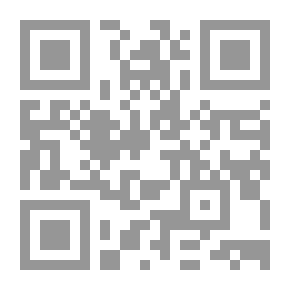 Qr Code ترانيم عشق شرقي