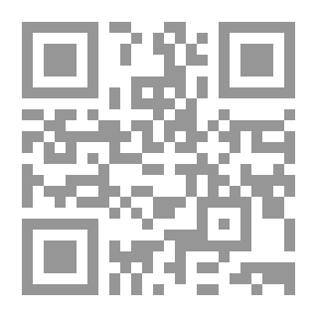 Qr Code أسرار الحياة على الأرض - الجزء الأول