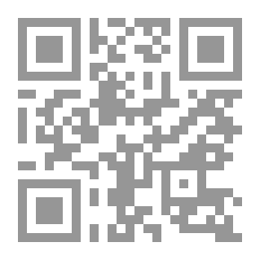 Qr Code Ons hémecht