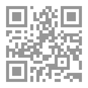 Qr Code القصص القصيرة الكاملة 3/4
