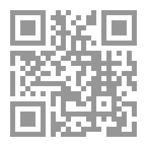Qr Code Plus fort que Sherlock Holmès