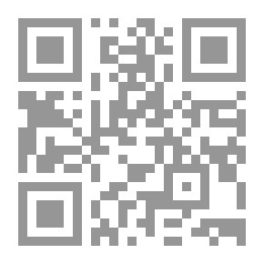 Qr Code Points of View