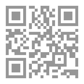 Qr Code الدورادو الجديد. رحلة صيفية إلى ألاسكا