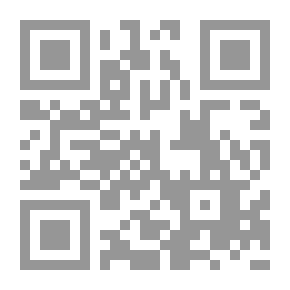 Qr Code موسوعة الصيانة والشبكات