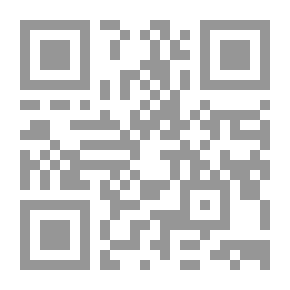 Qr Code Paholaiselle luvattu