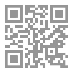 Qr Code ذاكرة للمستقبل