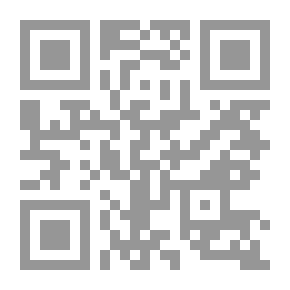 Qr Code أطلس القرآن