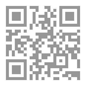 Qr Code Fresh Flowers In The News Of Vegetables