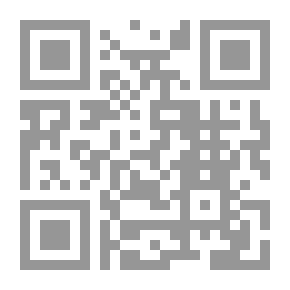 Qr Code Java Script دليلك لبرمجة الويب