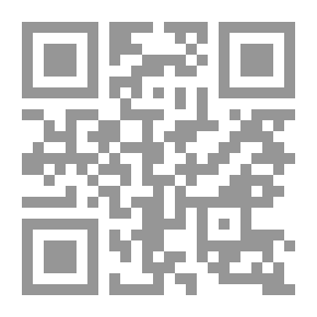 Qr Code AutoCad 2009 للمعمار