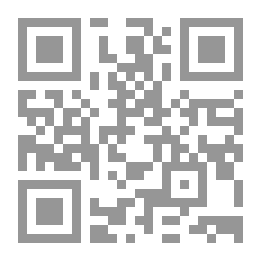 Qr Code Sabretooth