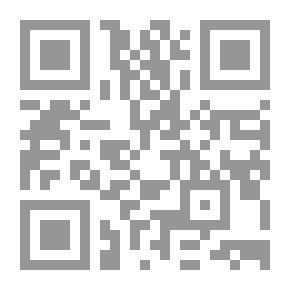 Qr Code جون ميجر قصة حياتي