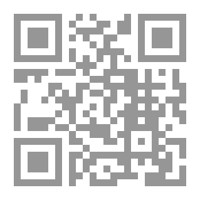 Qr Code Field Plot Technique