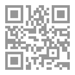 Qr Code جحا وصاحب المواهب