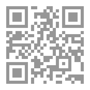Qr Code Encyclopedia Of Scientists...and Inventors