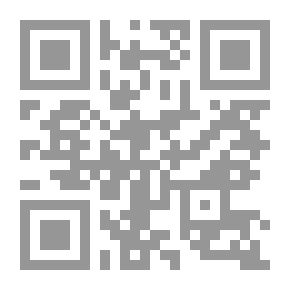Qr Code The Art Of Serving Restaurants