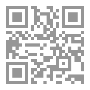 Qr Code حكايات شعبية من شبه الجزيرة العربية