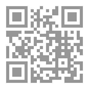 Qr Code روايات عالمية؛ الأرض الطيبة