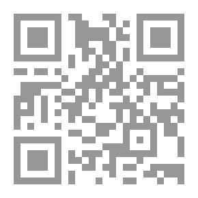 Qr Code أخبار الملائكة