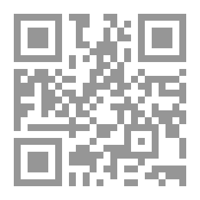 Qr Code Miss Fawzia