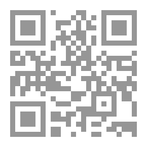 Qr Code قَفَصٌ على شكل طائِر