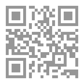 Qr Code القبو الغامض (3)