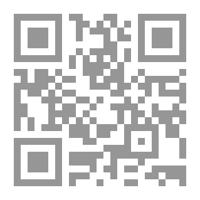 Qr Code The Bell in the Fog and Other Stories