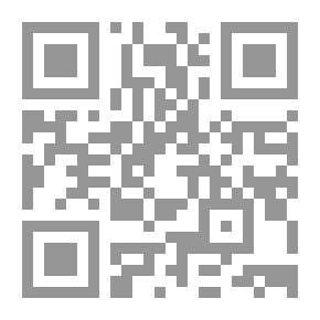 Qr Code أردن من فيفرشام