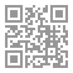 Qr Code إيزادورا هبة إيزيس