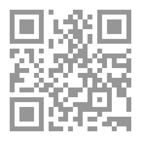 Qr Code The International Jew : The World's Foremost Problem