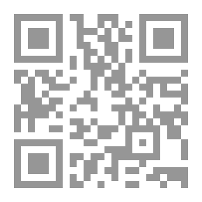 Qr Code النقد النيوي للحكاية لـ رولان بارت