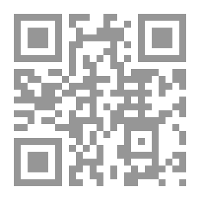 Qr Code الأسباب الاستراتيجية لغزو العراق