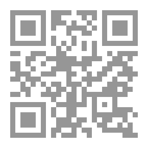 Qr Code 300 Games In Three Minutes: Quick And Easy Activities For Ages 2-5