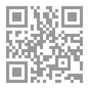 Qr Code The Lovers - (Jamil Buthaina - Qais Lubna - Antarah And Abla)