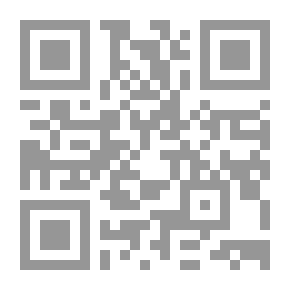 Qr Code رحلة في عقل طفلك