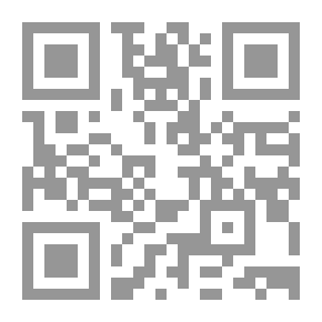 Qr Code خطبة على تشارلز سومنر ، موجهة إلى الملونين