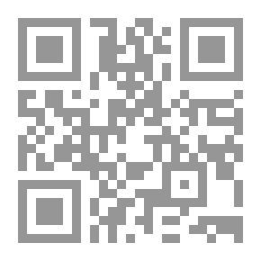 Qr Code روح الشرائع الجزء الثاني لـ مونتسكيو