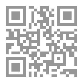 Qr Code El porvenir