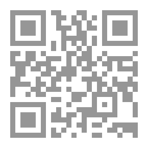 Qr Code الجبر للمبتدئين مع أمثلة عديدة