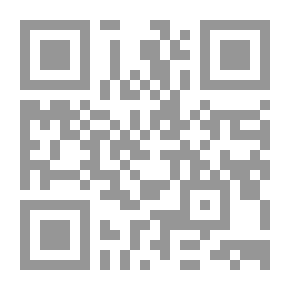 Qr Code القانون الإداري الجنائي `دراسة مقارنة`