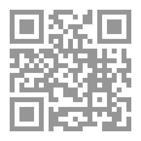 Qr Code نظريات الاتصال