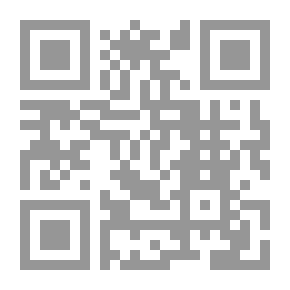 Qr Code أطياف الكون الآخر