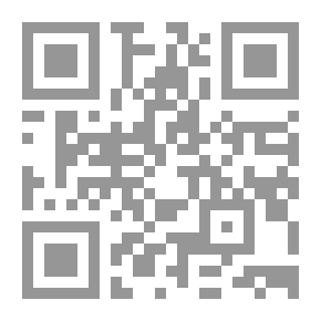 Qr Code على مدار السنة