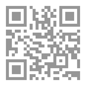 Qr Code Coleccion de las obras sueltas