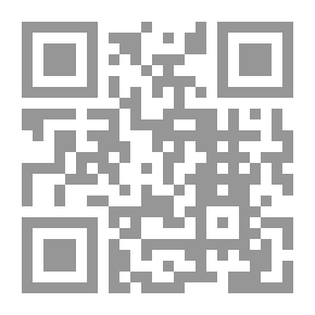 Qr Code مختصر عن الإيدز AIDS