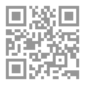 Qr Code بيطار الجيب الجديد للرجل النبيل: يتضمن وصفًا عامًا للحيوان النبيل والمفيد ، الحصان: جنبًا إلى جنب مع طريقة التسمين الأسرع والأبسط ، والعلاج الضروري أثناء التعرض للإرهاق المفرط ، أو في وقت قصير
