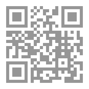 Qr Code Celebrating World Environment Day