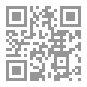 Qr Code ملائكة الميدان