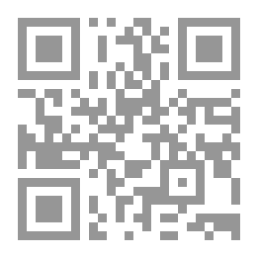 Qr Code Freehand MX Step By Step