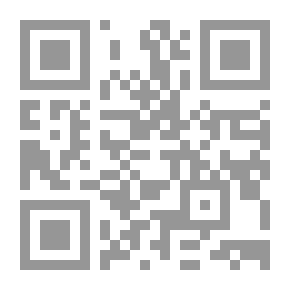 Qr Code مذكرات